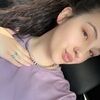 brookeerose
